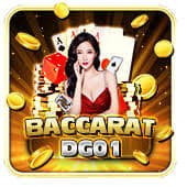 bd85