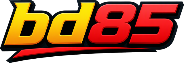 bd85